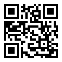 https://kurgan.1prof.by/