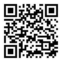 https://lixmuseum.by/ru/lidskij-zamok/