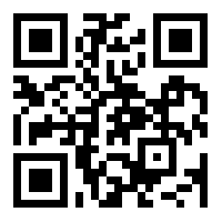 https://mirzamak.by/