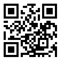 https://museumhm.by/ru/