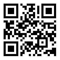 https://www.palacegomel.by/